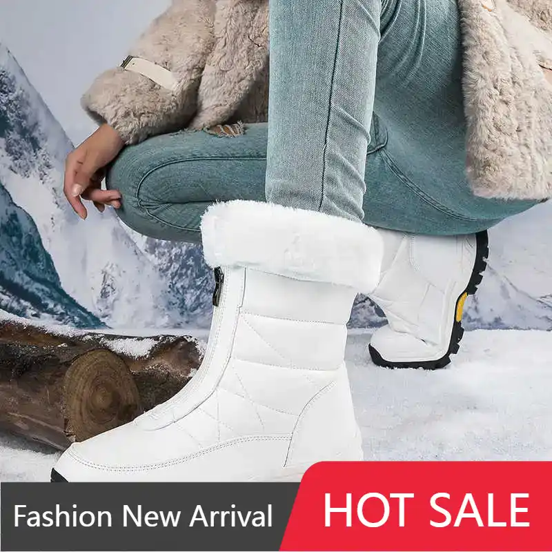 Women's Boot Sneakers Walking  - Luxury Lifestyle Lounge review and price