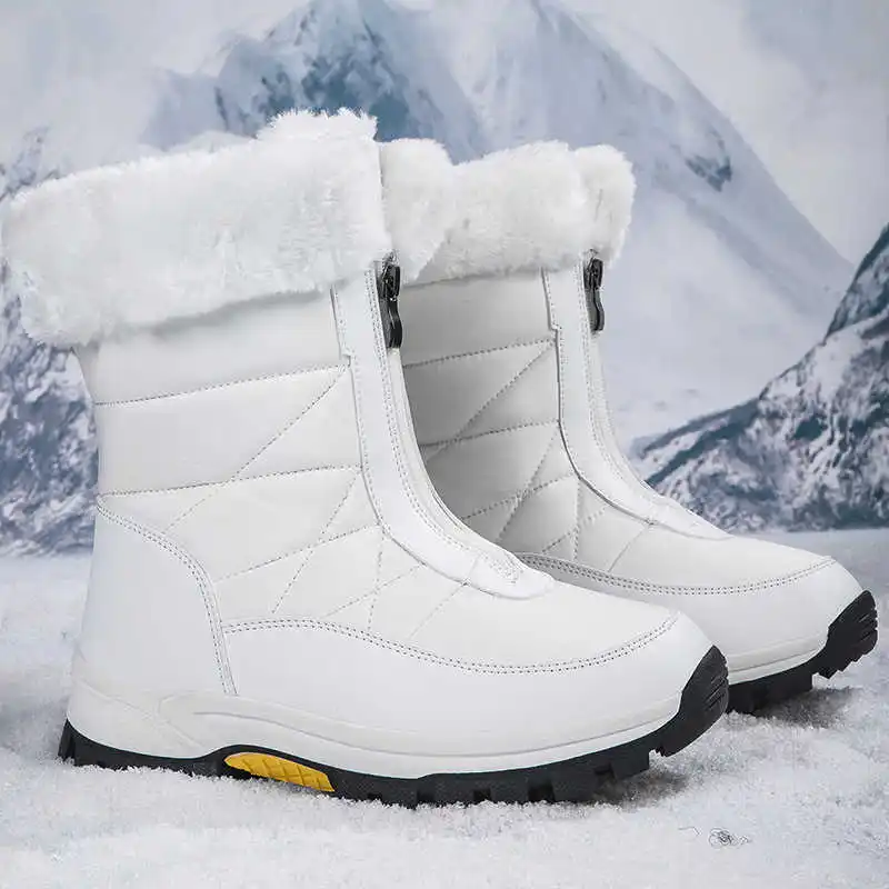 Women's Boot Sneakers Walking  - Luxury Lifestyle Lounge review and price