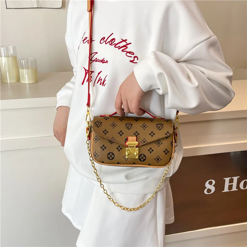 Women Luxury Elegant Leather F - Luxury Lifestyle City review and price