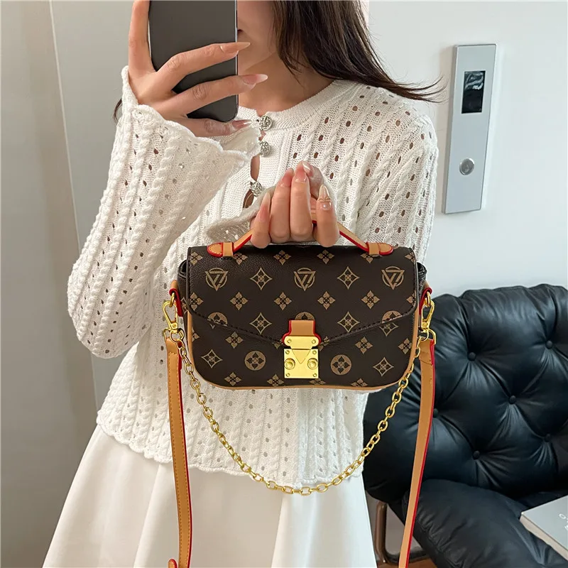 Women Luxury Elegant Leather F - Luxury Lifestyle City review and price
