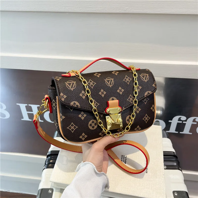 Women Luxury Elegant Leather F - Luxury Lifestyle City review and price