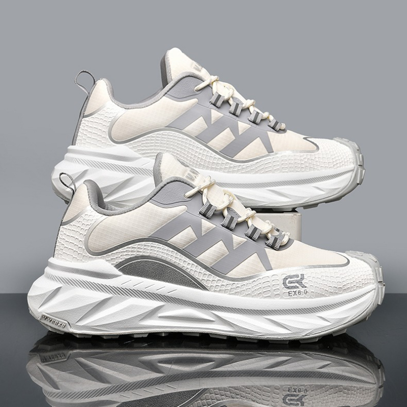 Luxury Brand Outdoor for Men W - Luxury Lifestyle Brands review and price