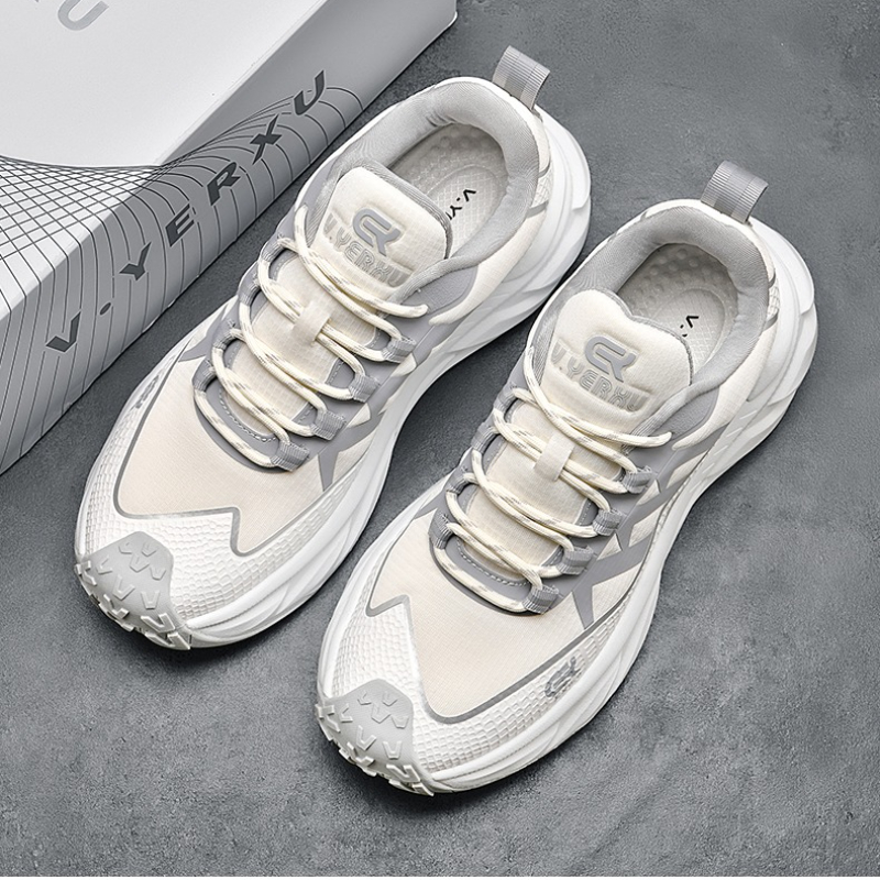 Luxury Brand Outdoor for Men W - Luxury Lifestyle Brands review and price