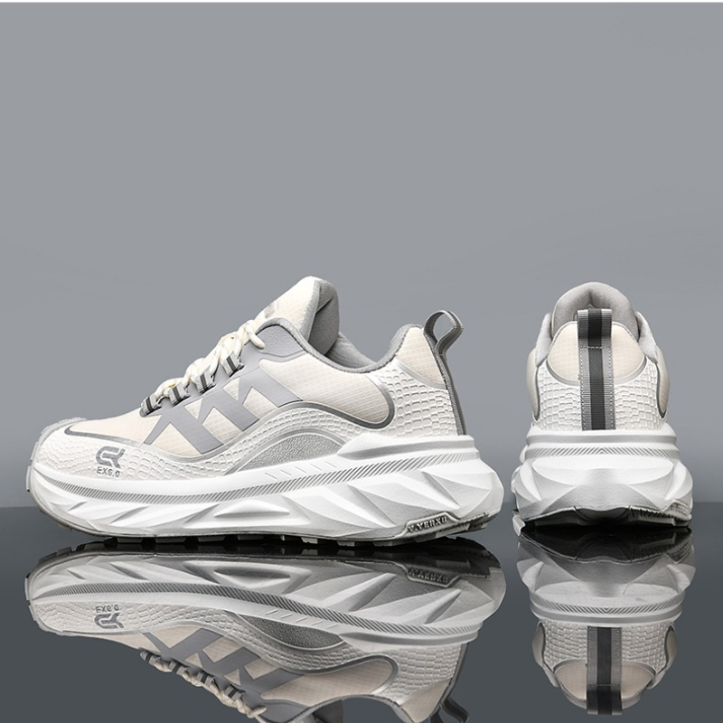 Luxury Brand Outdoor for Men W - Luxury Lifestyle Brands review and price