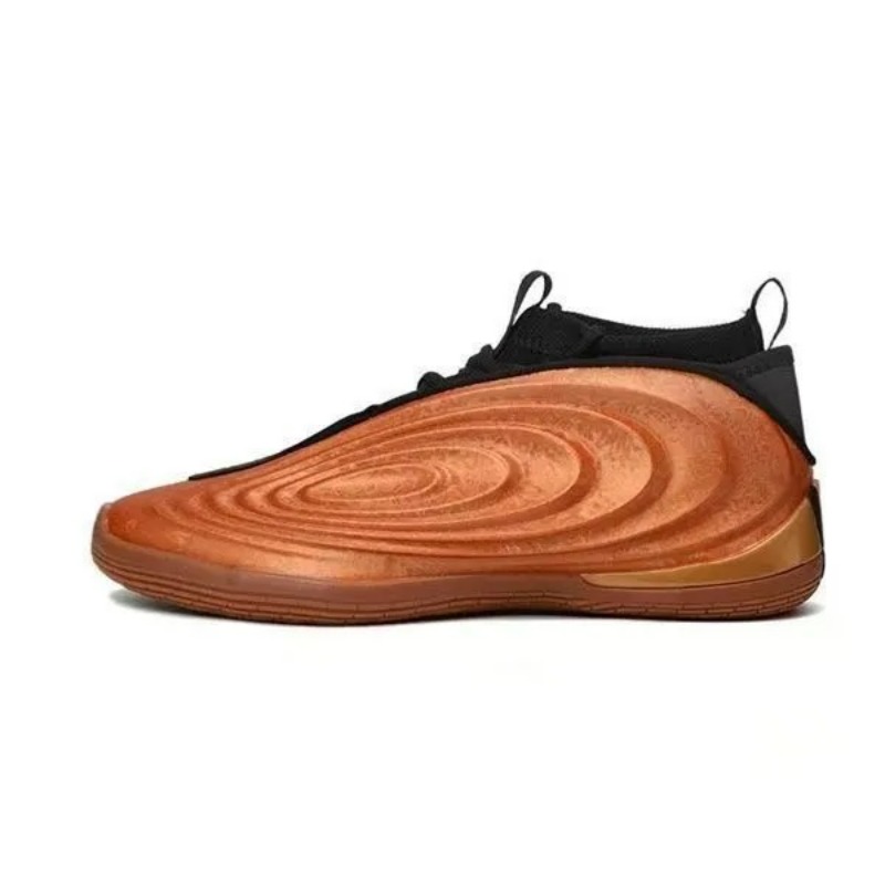 Super Cool Basketball Shoes Me - Luxury Lifestyle Brands review and price