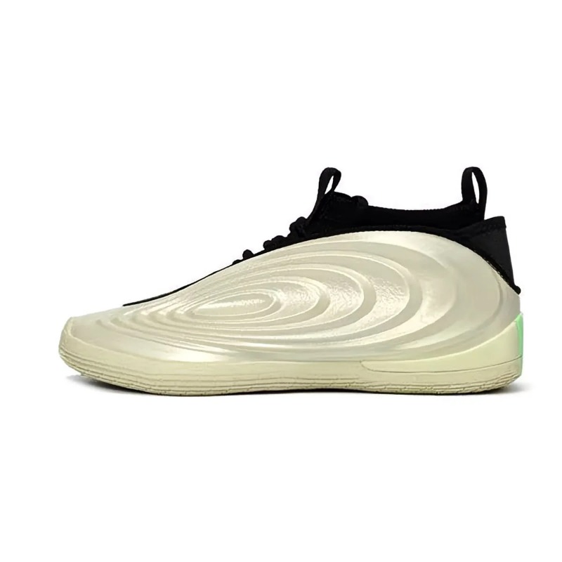Super Cool Basketball Shoes Me - Luxury Lifestyle Brands review and price