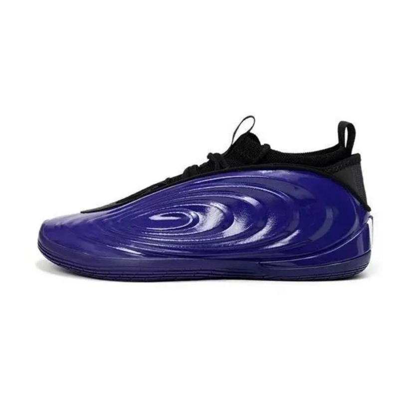 Super Cool Basketball Shoes Me - Luxury Lifestyle Brands review and price