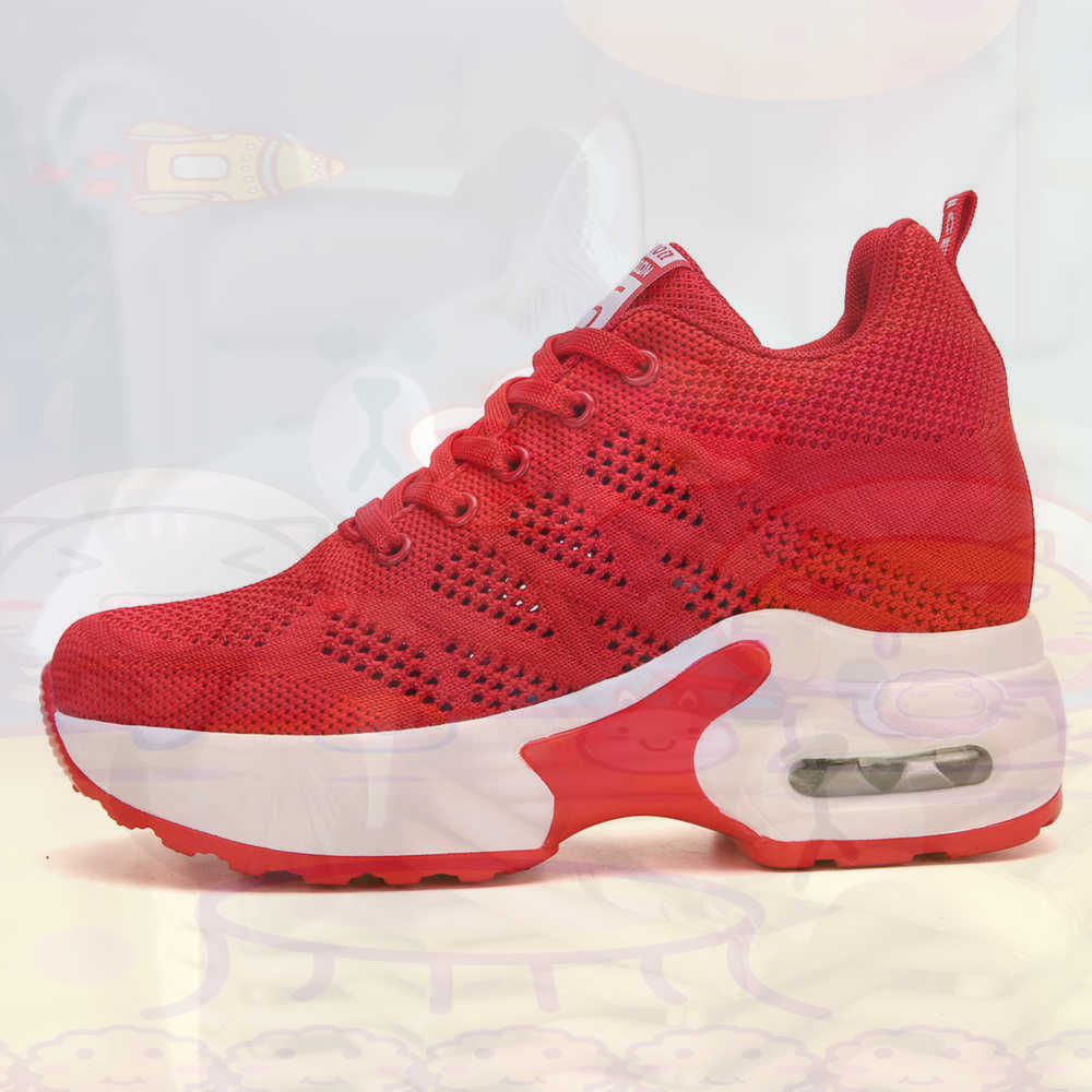 Red Size 36 Shoes Woman Tennis - Luxury Lifestyle Lounge review and price