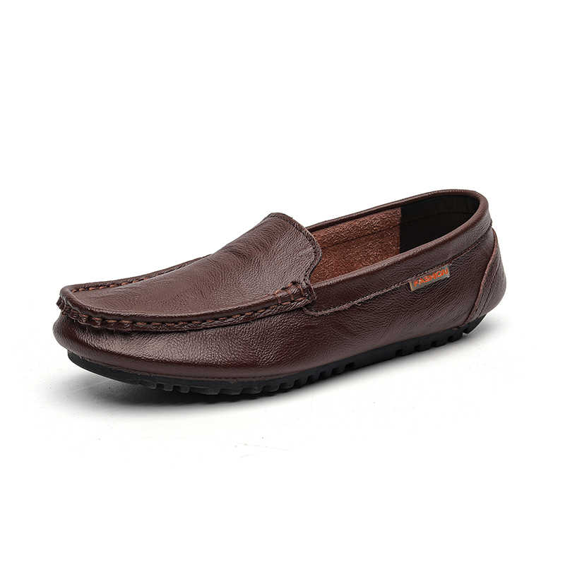 Hight Top Anti Slip Man White  - Luxury Lifestyle Brands review and price