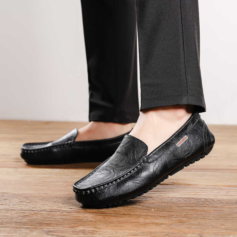 Hight Top Anti Slip Man White  - Luxury Lifestyle Brands review and price