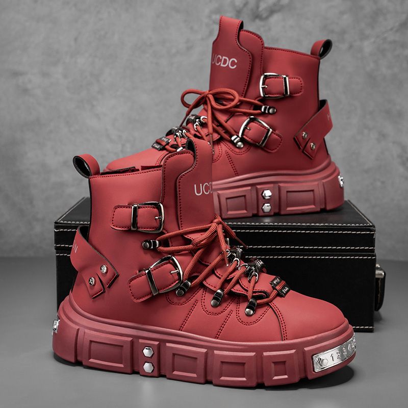 Original Brand Boots for Man P - Luxury Lifestyle Men review and price