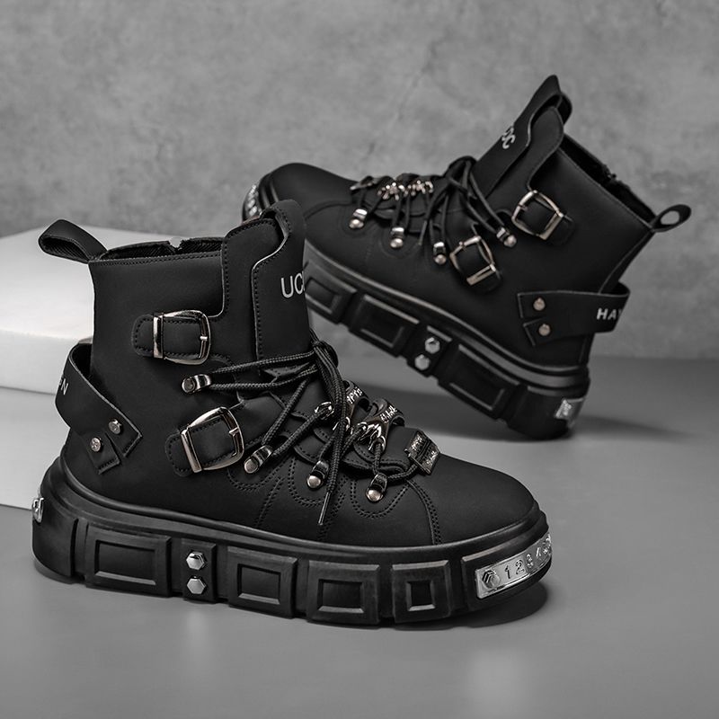 Original Brand Boots for Man P - Luxury Lifestyle Men review and price