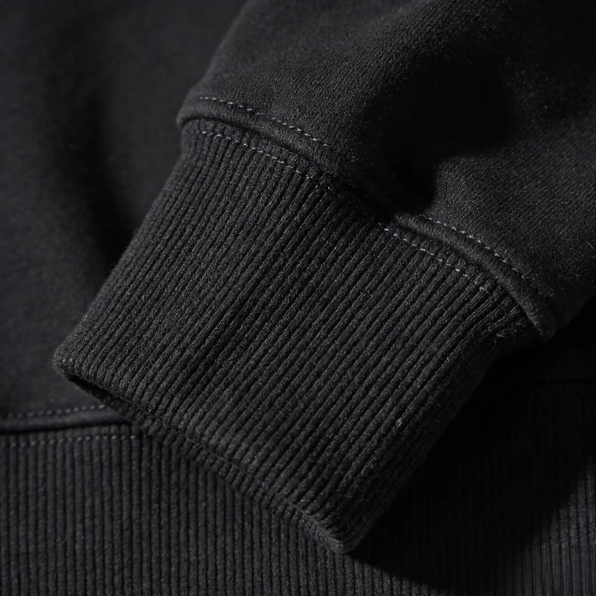 Klim Pullover Hoodie - Men's S - Luxury Lifestyle Hoodie review and price