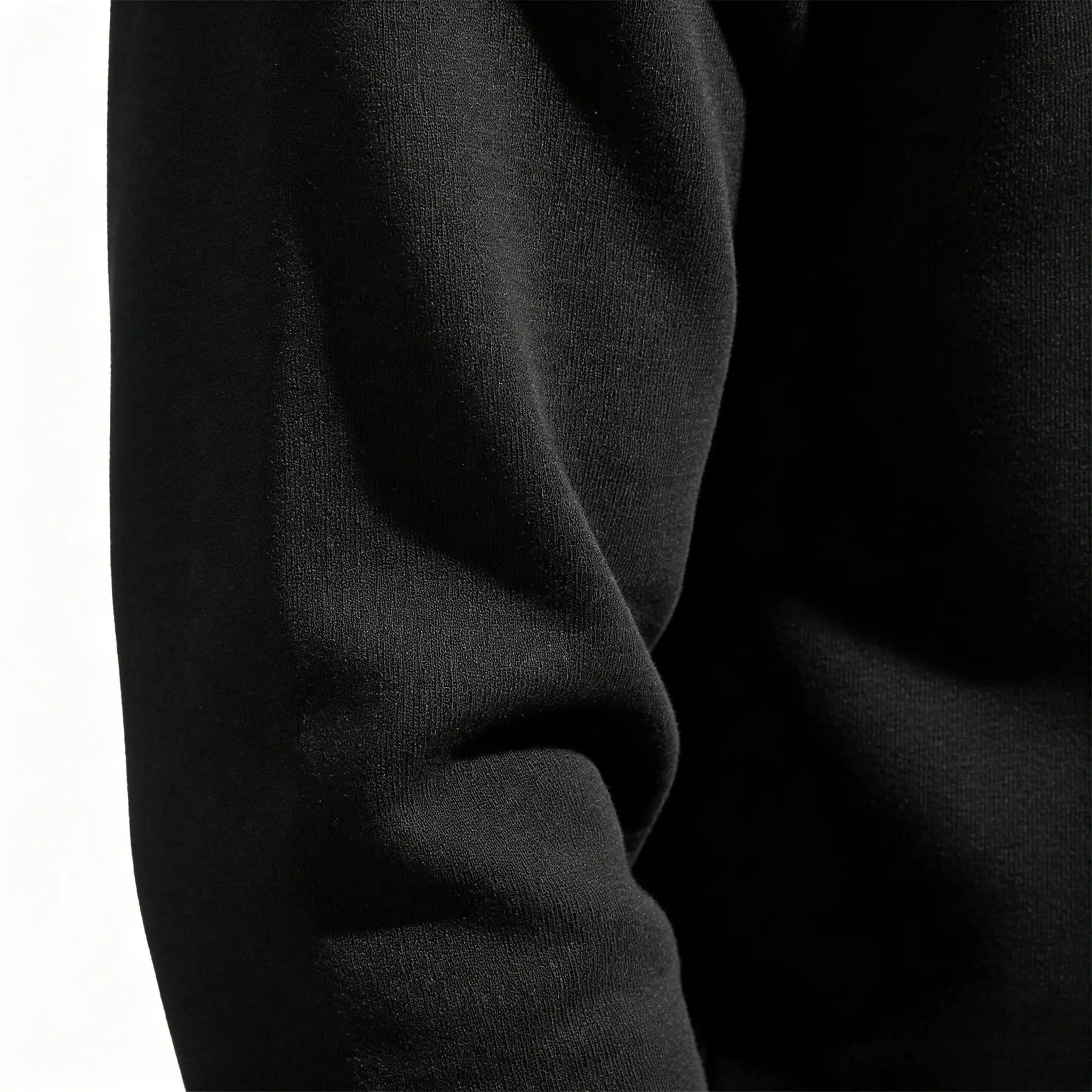 New hooded sweatshirt - Men's  - Luxury Lifestyle Hoodie review and price