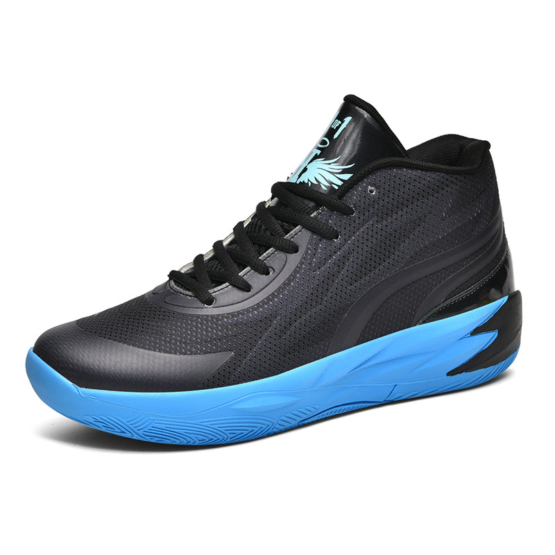 2026 New Basketball Shoe Men W - Luxury Lifestyle Brands review and price