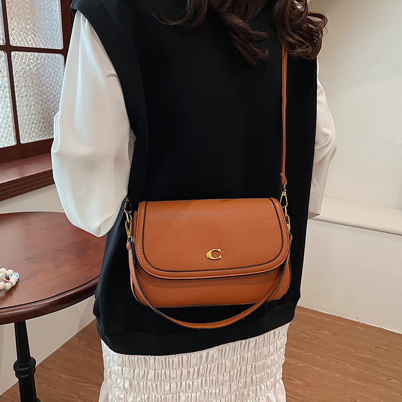 Luxury Women Elegant Leather F - Luxury Lifestyle City review and price