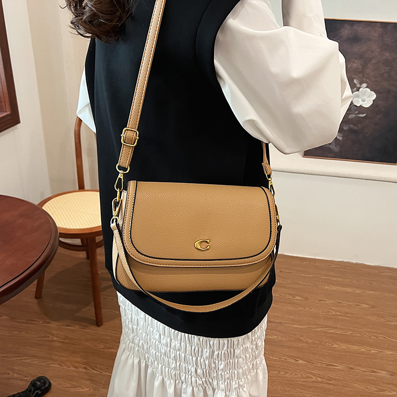 Luxury Women Elegant Leather F - Luxury Lifestyle City review and price