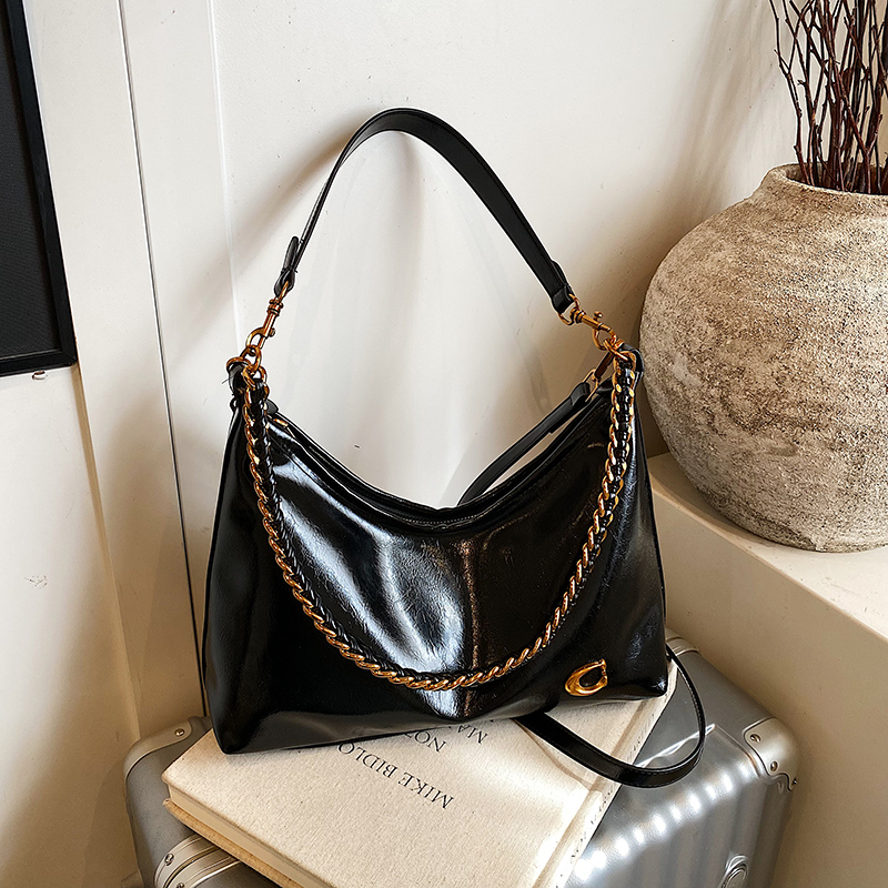 Luxury Women High End Leather  - Luxury Lifestyle City review and price