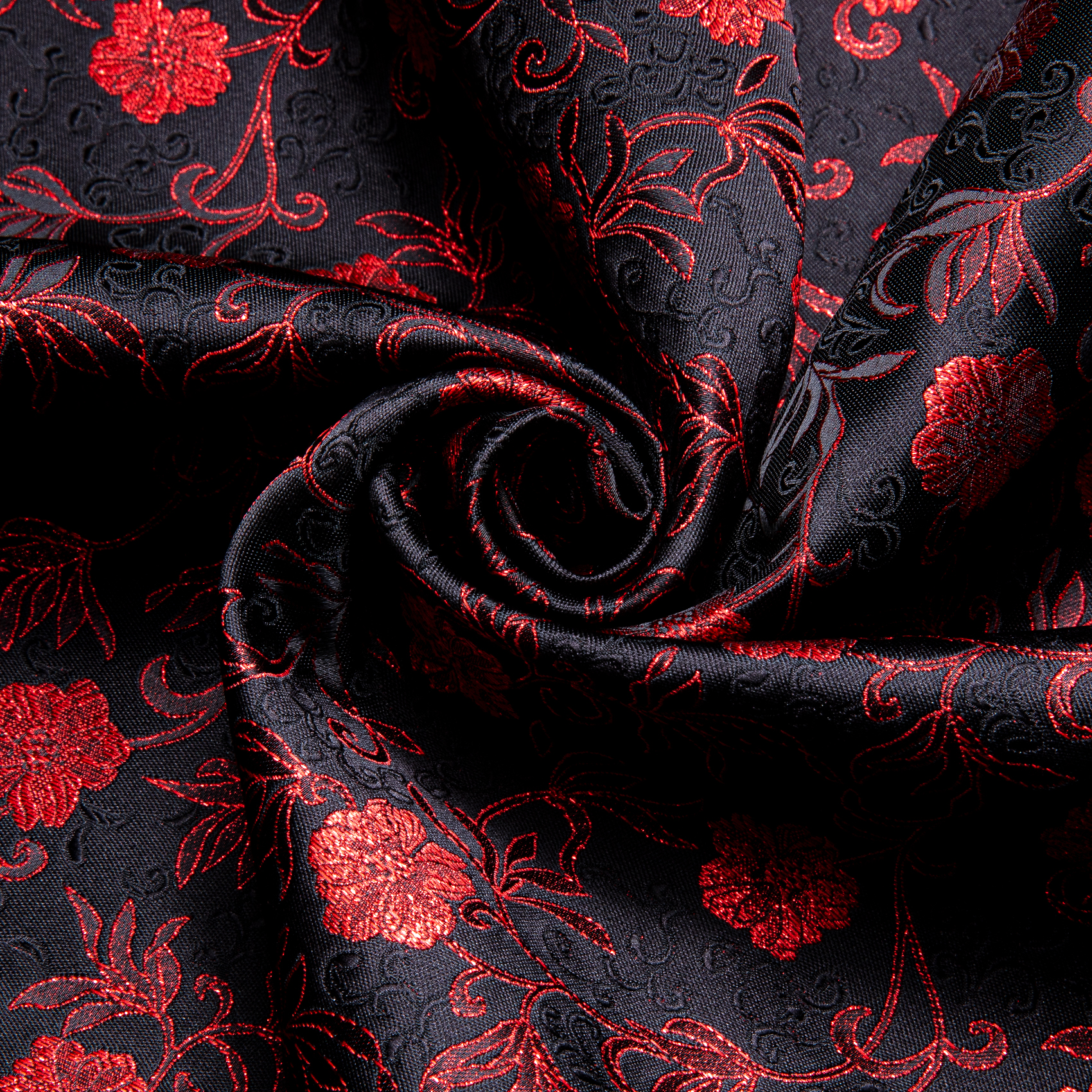 Luxury Brand Men Scarf Red Jac - Luxury Lifestyle Men review and price
