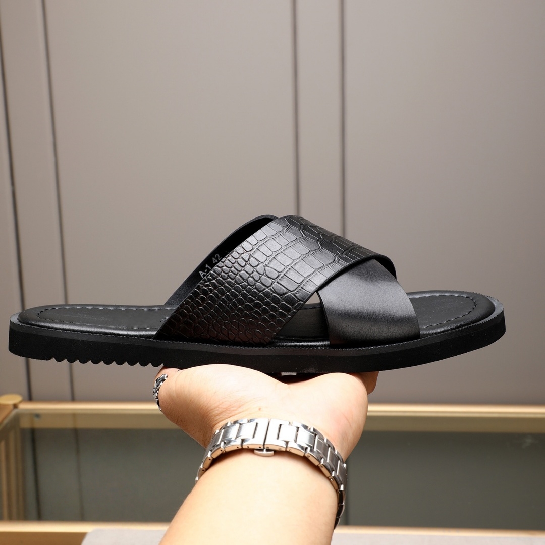 Luxury Brand Men's Shoes Handm - Luxury Lifestyle Men review and price