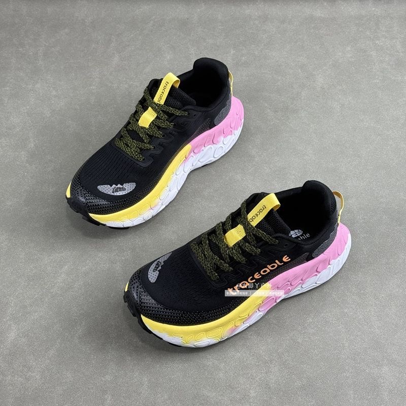 2026 New Running Shoes For Uni - Luxury Lifestyle Brands review and price