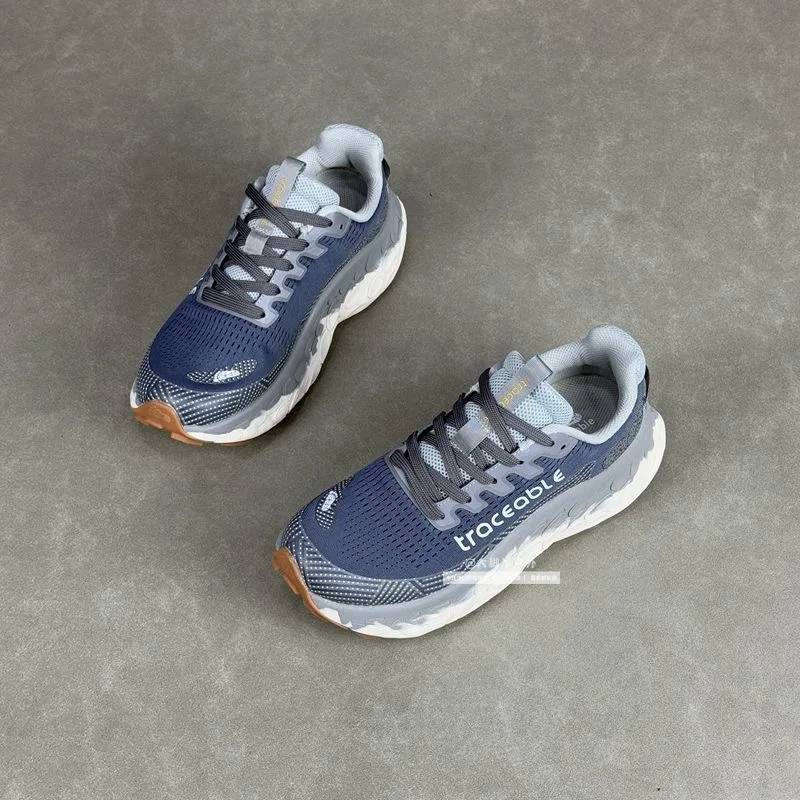 2026 New Running Shoes For Uni - Luxury Lifestyle Brands review and price