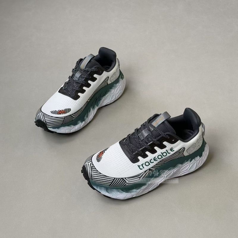 2026 New Running Shoes For Uni - Luxury Lifestyle Brands review and price