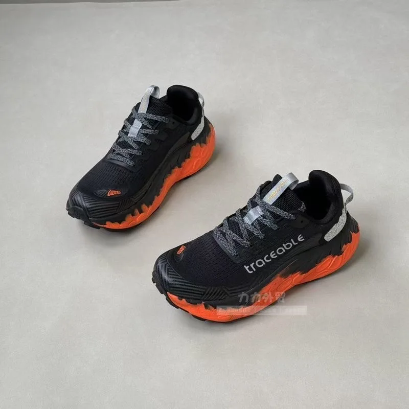 2026 New Running Shoes For Uni - Luxury Lifestyle Brands review and price