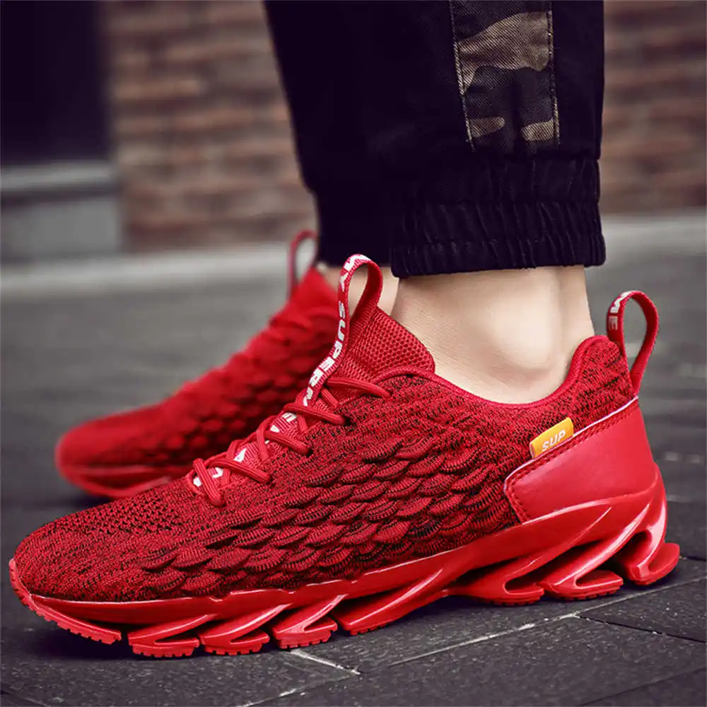 size 44 size 39 walking shoes  - Luxury Lifestyle Brands review and price