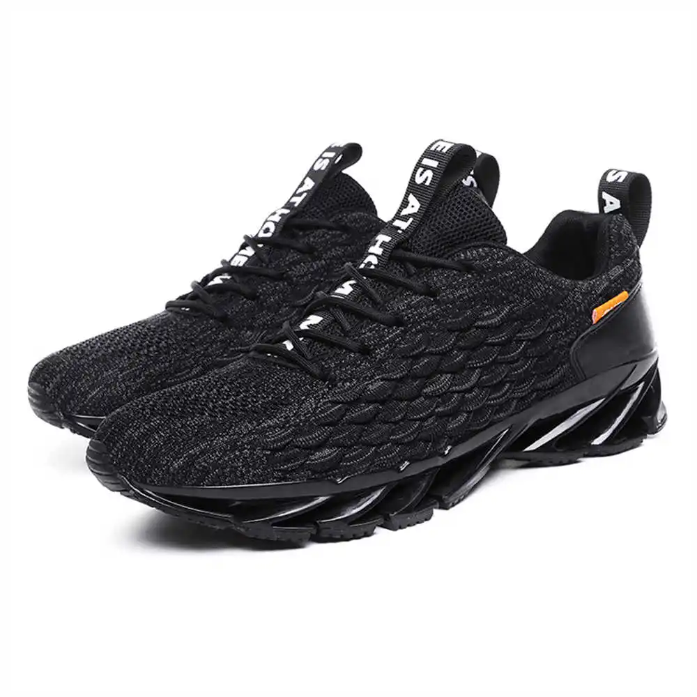 size 44 size 39 walking shoes  - Luxury Lifestyle Brands review and price