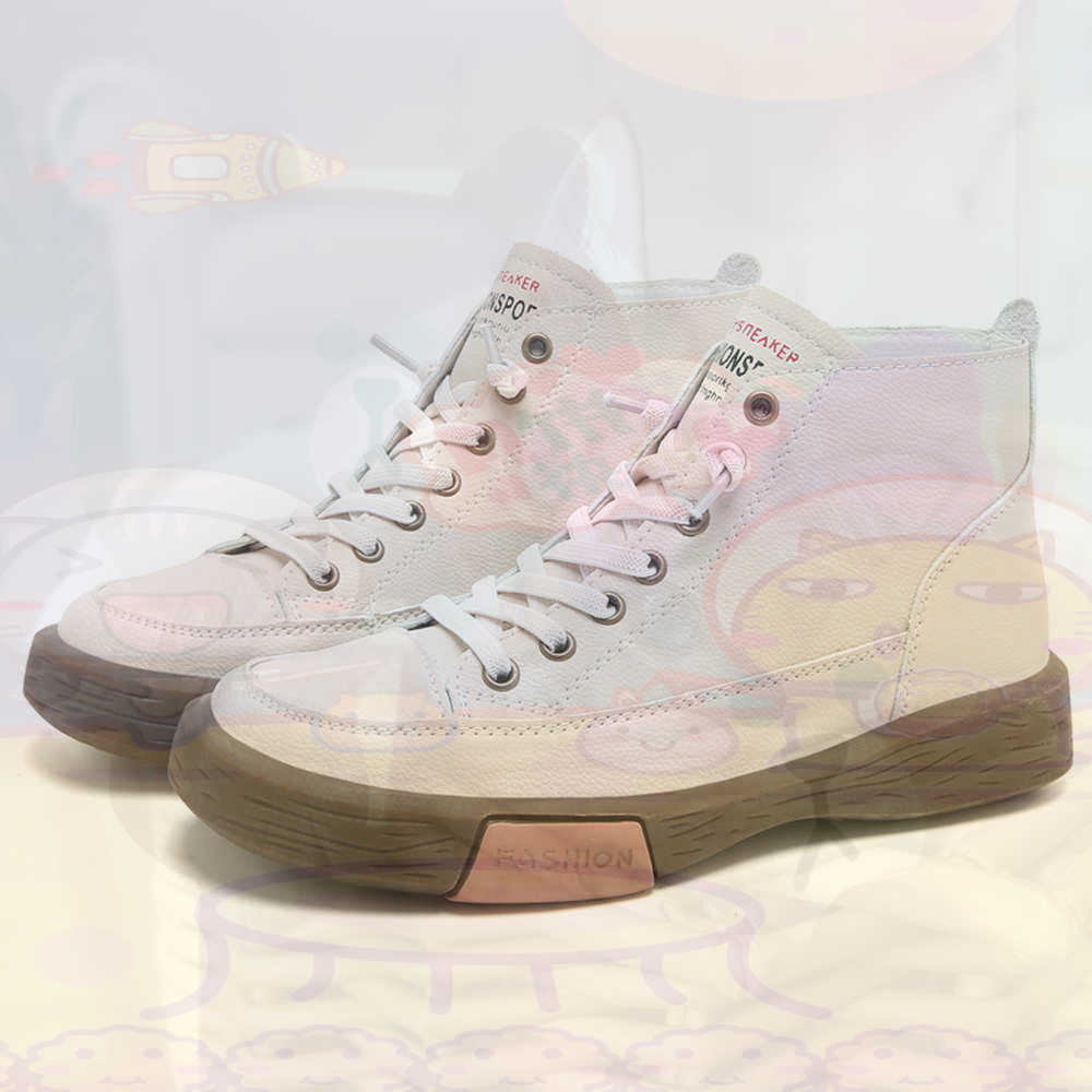 High Top Hi Cut Offers Skatebo - Luxury Lifestyle Lounge review and price