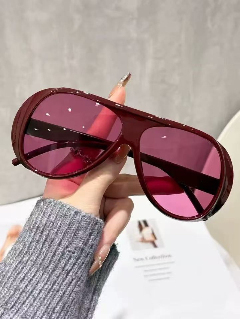 1/4PCS Fashion Brand Luxury De - Luxury Lifestyle Men review and price