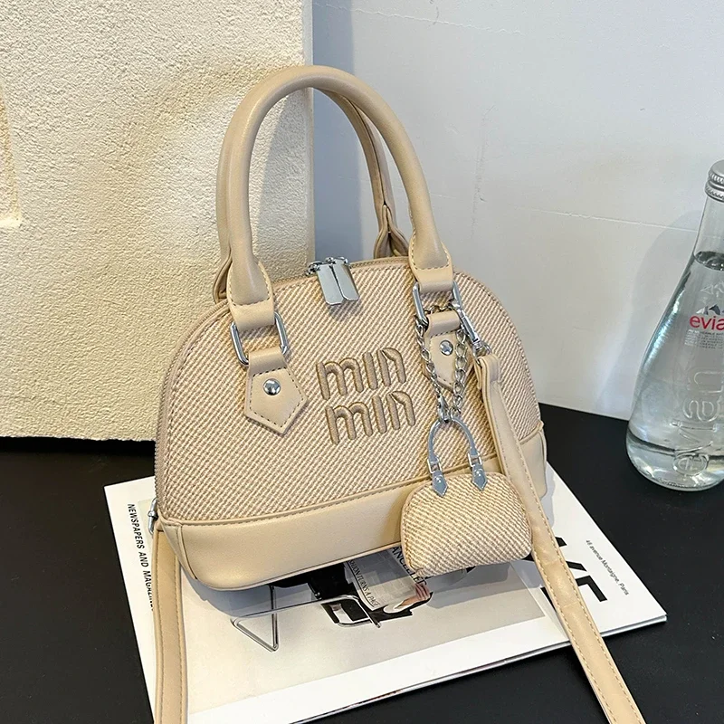 Luxury Women High End Leather  - Luxury Lifestyle City review and price