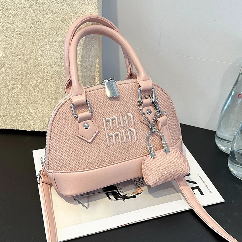 Luxury Women High End Leather  - Luxury Lifestyle City review and price