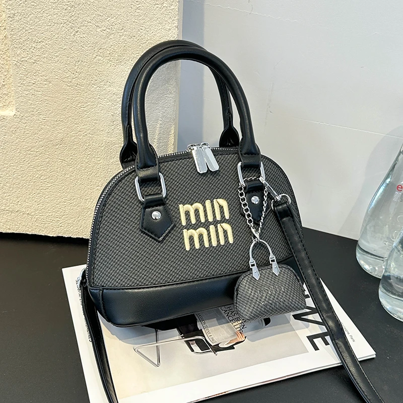 Luxury Women High End Leather  - Luxury Lifestyle City review and price