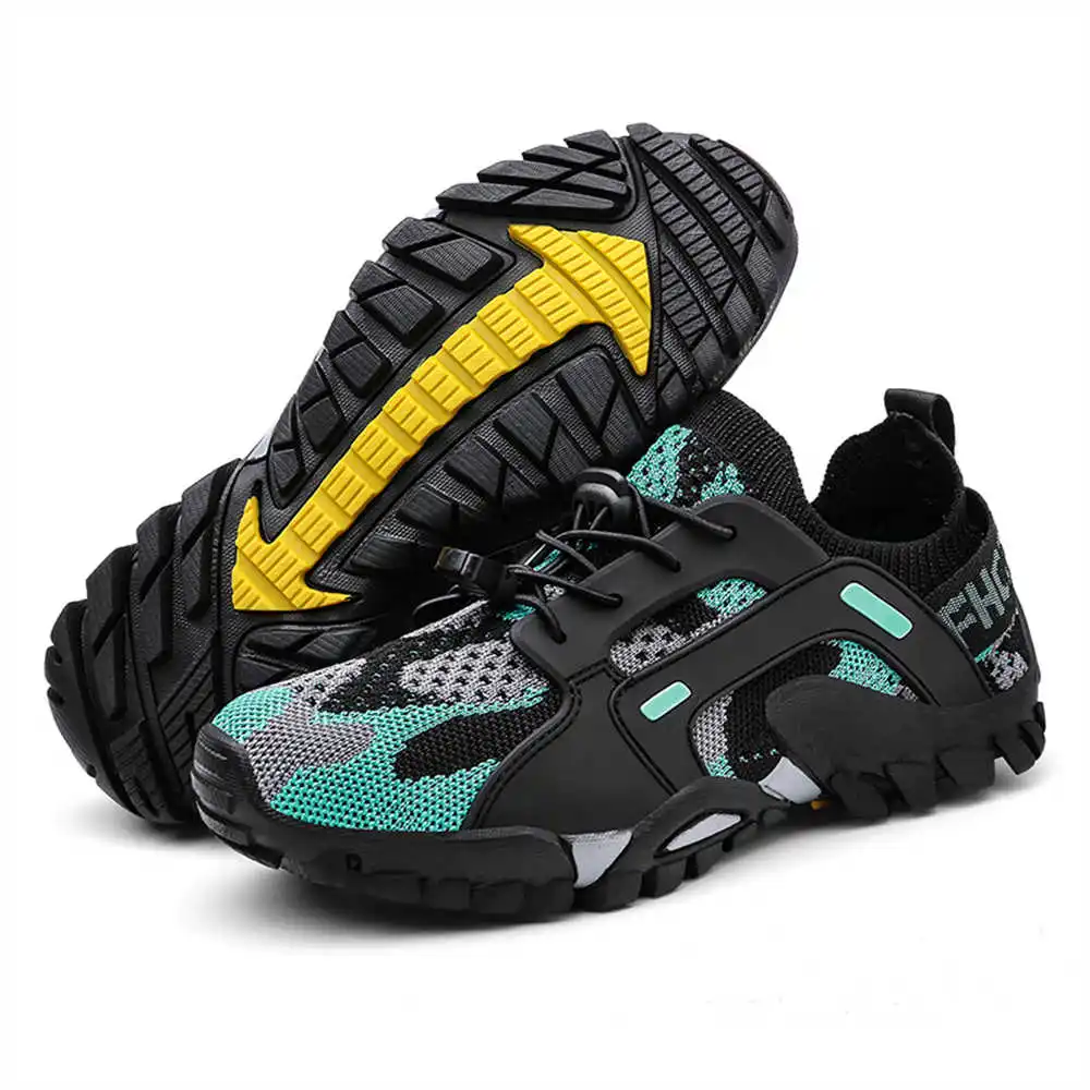 Size 43 Size 40 Men's Shoes 50 - Luxury Lifestyle Lounge review and price