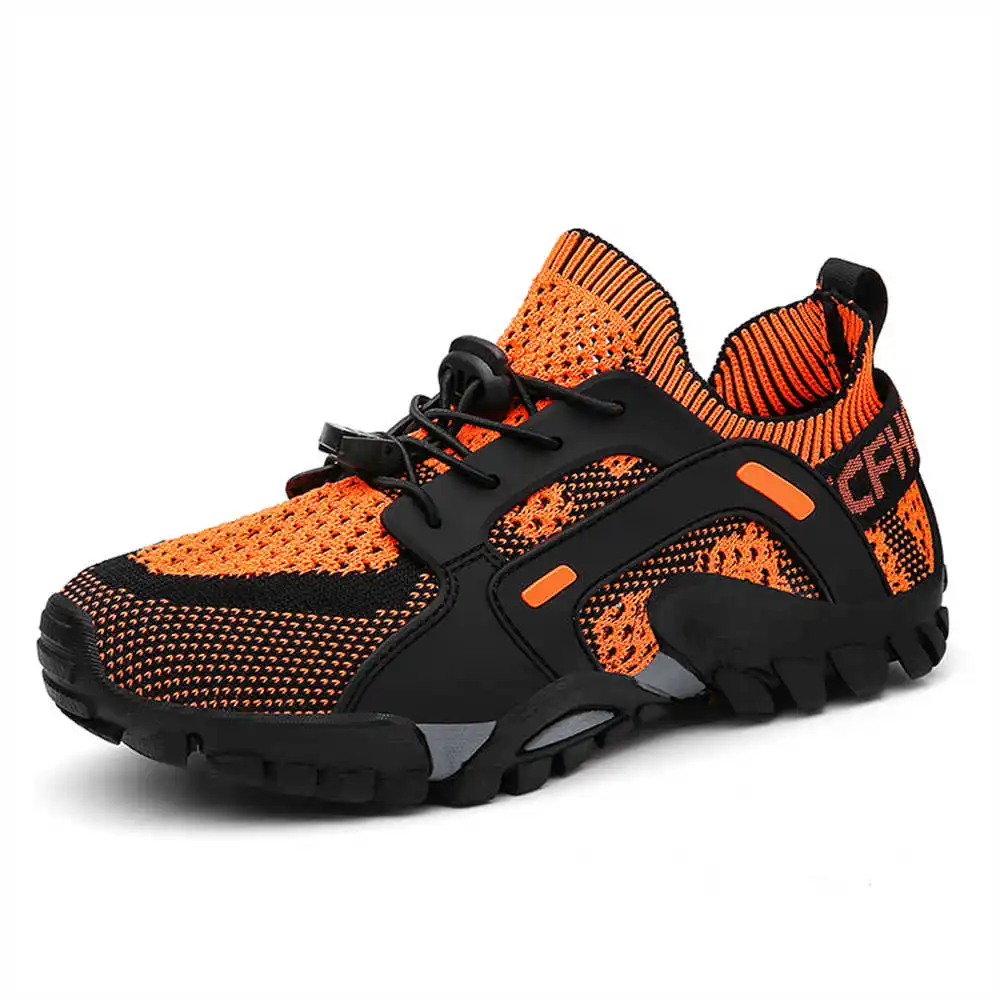 Size 43 Size 40 Men's Shoes 50 - Luxury Lifestyle Lounge review and price