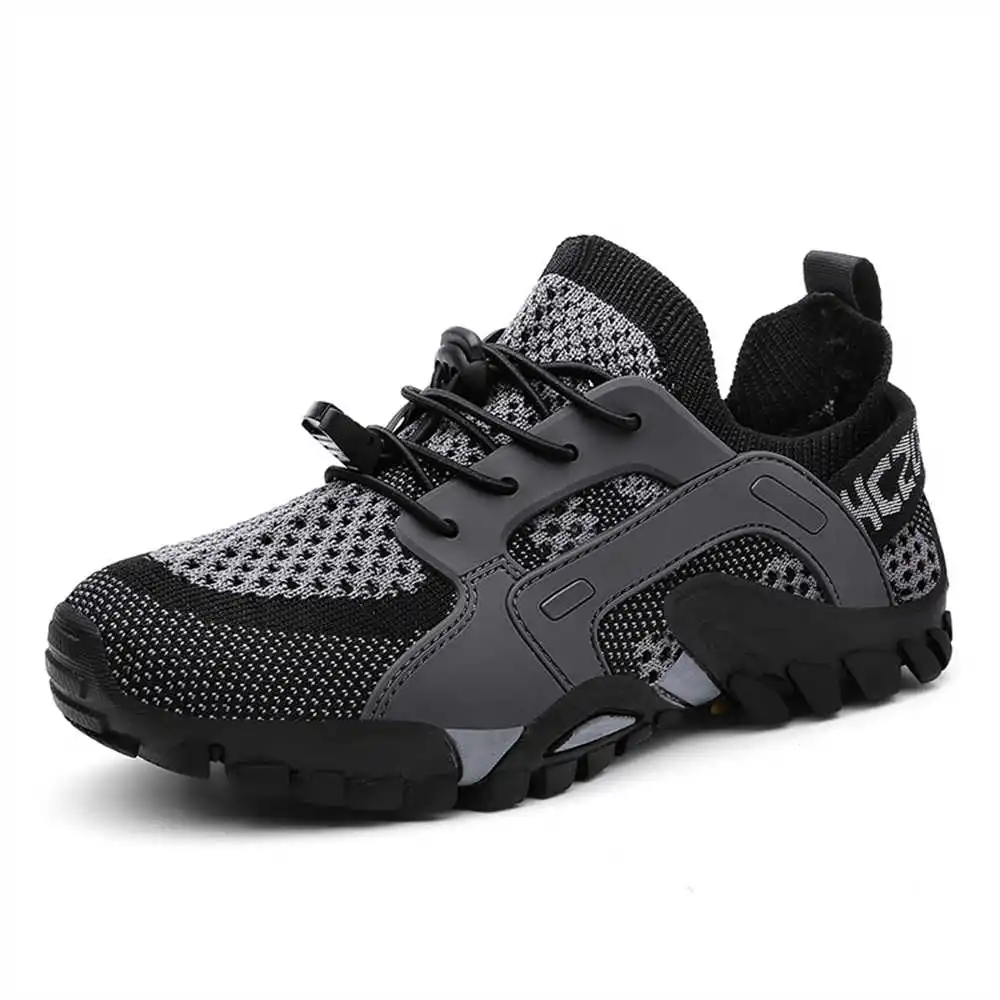Size 43 Size 40 Men's Shoes 50 - Luxury Lifestyle Lounge review and price