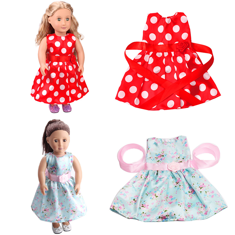 18 Inch Doll Girl Rose Belt Dr - Luxury Lifestyle Girl review and price