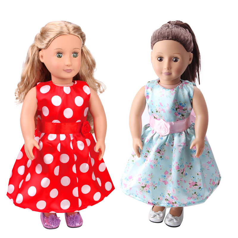 18 Inch Doll Girl Rose Belt Dr - Luxury Lifestyle Girl review and price