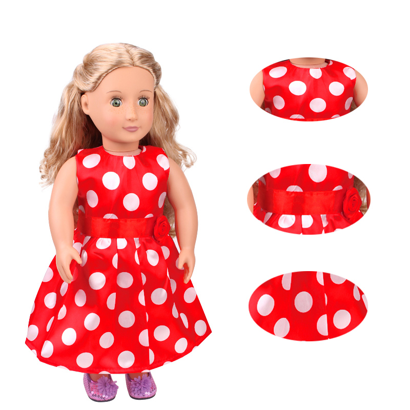 18 Inch Doll Girl Rose Belt Dr - Luxury Lifestyle Girl review and price