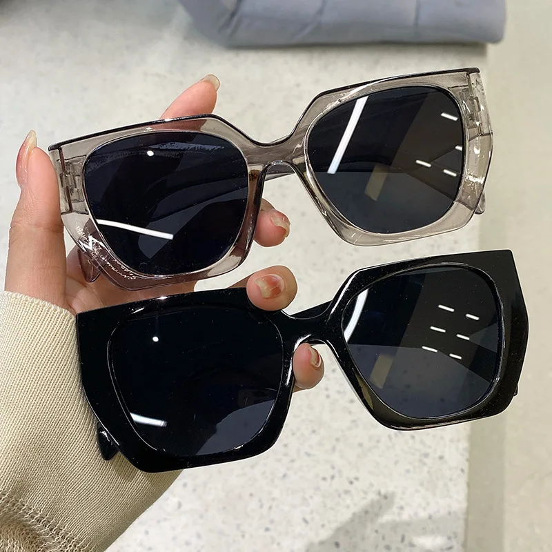 Vintage Brand Designer Polygon - Luxury Lifestyle Men review and price