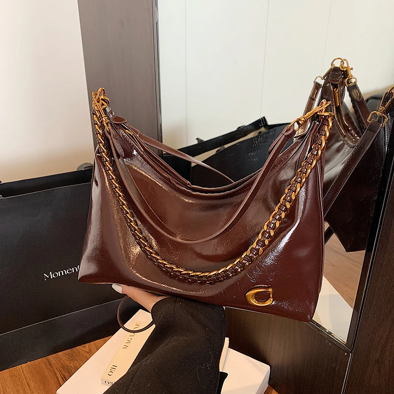 Luxury Women High End Leather  - Luxury Lifestyle City review and price