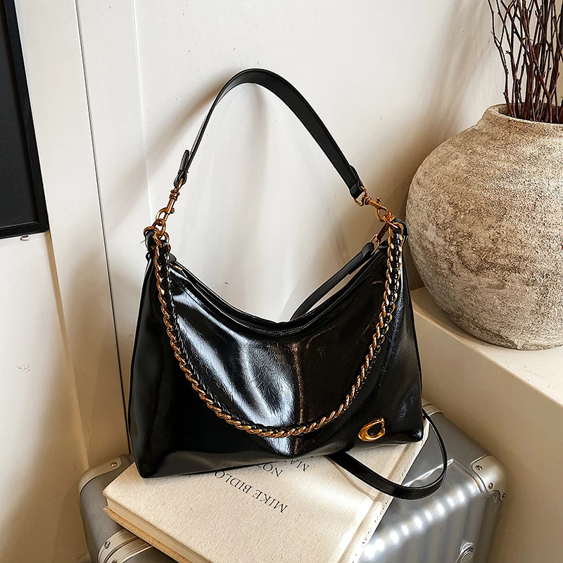 Luxury Women High End Leather  - Luxury Lifestyle City review and price