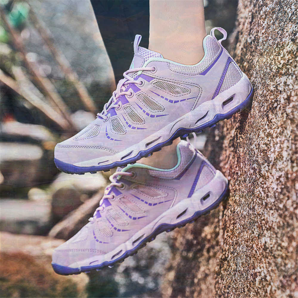 Sumer Round Tip Silver Sneaker - Luxury Lifestyle Lounge review and price