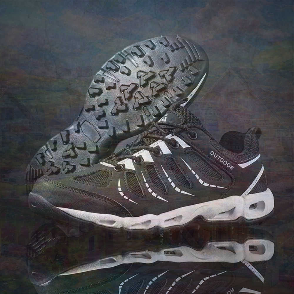Sumer Round Tip Silver Sneaker - Luxury Lifestyle Lounge review and price