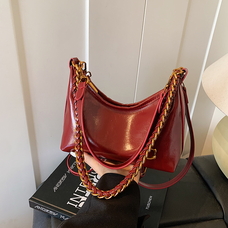 Luxury Women High End Leather  - Luxury Lifestyle City review and price