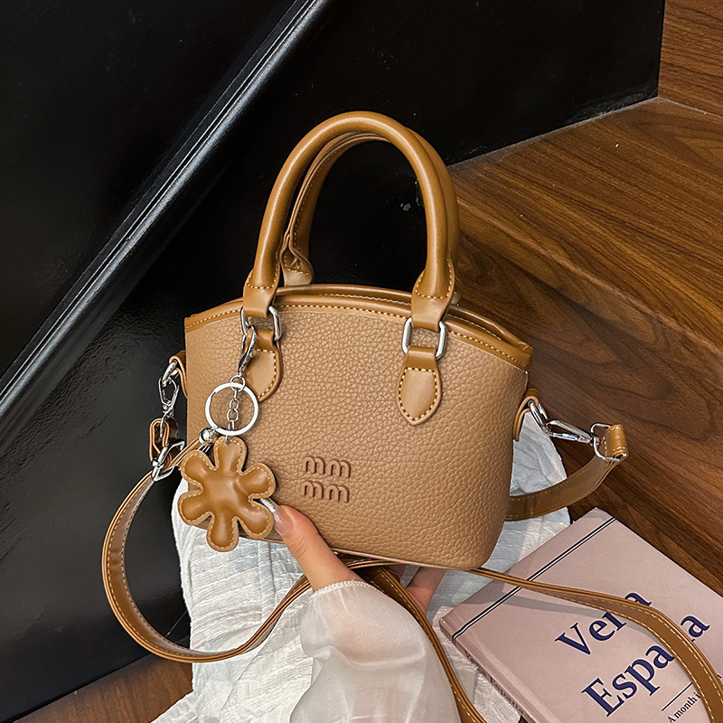 Women Luxury High End Leather  - Luxury Lifestyle City review and price