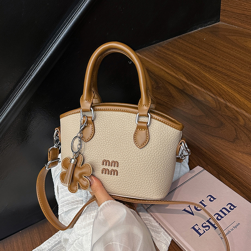 Women Luxury High End Leather  - Luxury Lifestyle City review and price