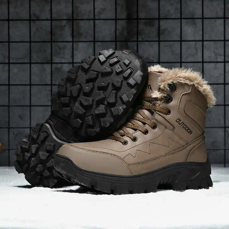 Luxury Design Sneakers Basketb - Luxury Lifestyle Lounge review and price